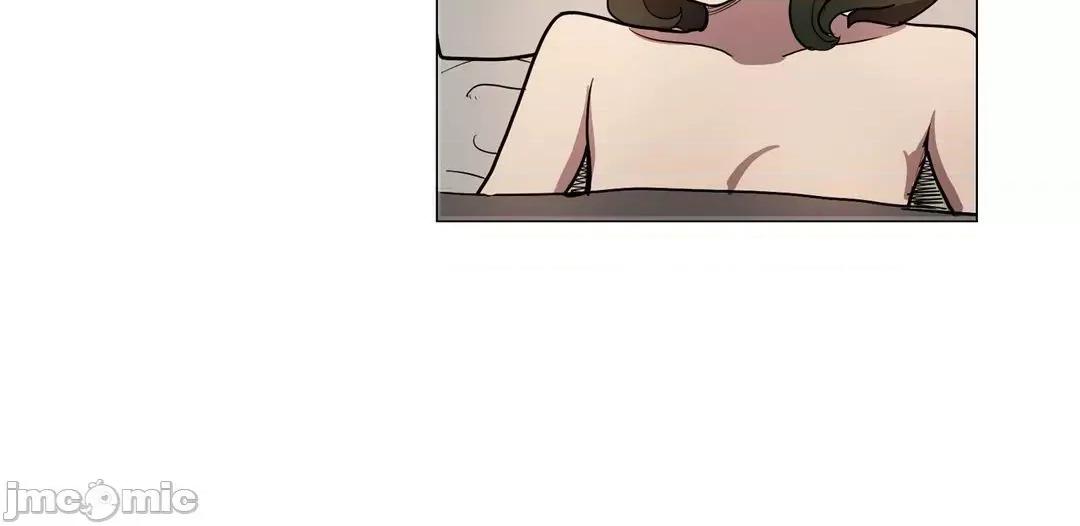 LOQP~♥️邱比 LOQP 21 第23页