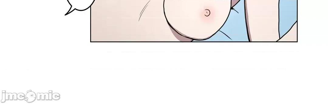 LOQP~♥️邱比 LOQP 24 第13页