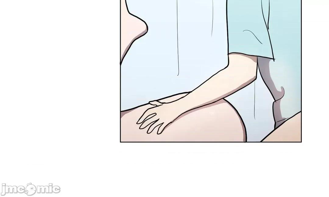 LOQP~♥️邱比 LOQP 24 第22页