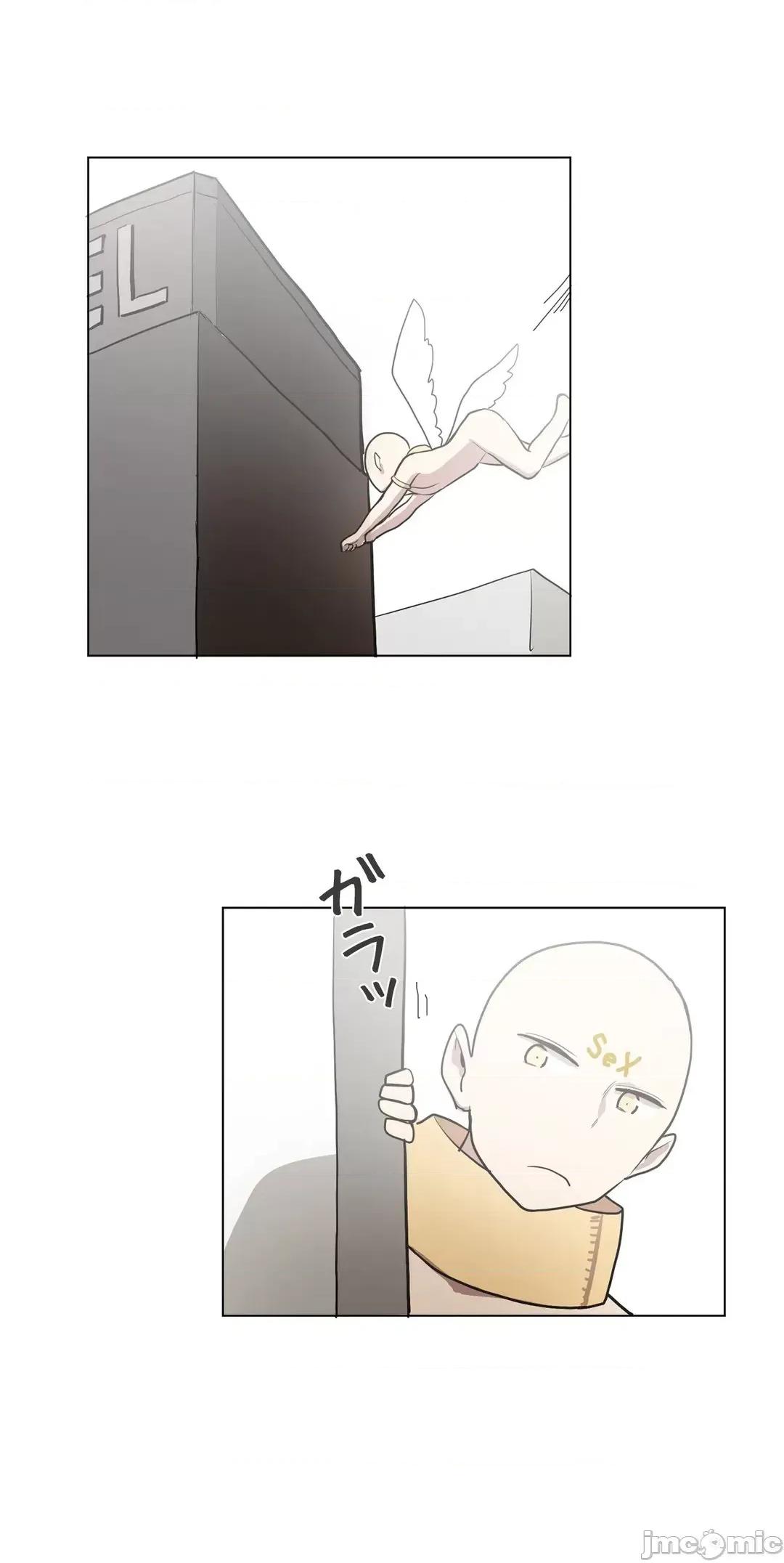 LOQP~♥️邱比 LOQP 25 第8页