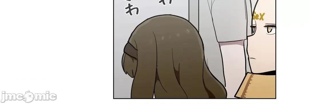 LOQP~♥️邱比 LOQP 25 第12页