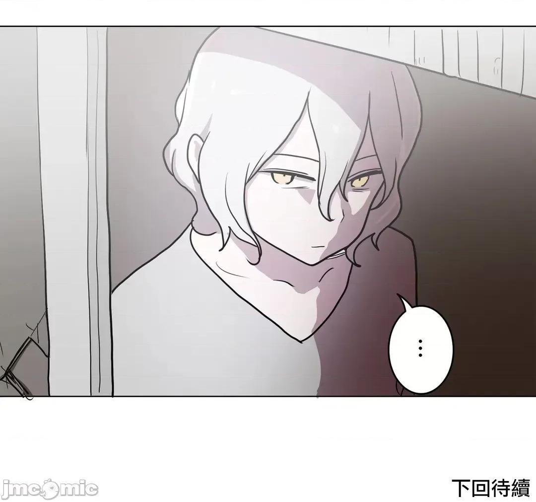 LOQP~♥️邱比 LOQP 25 第36页