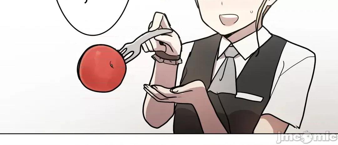 LOQP~♥️邱比 LOQP 27 第13页