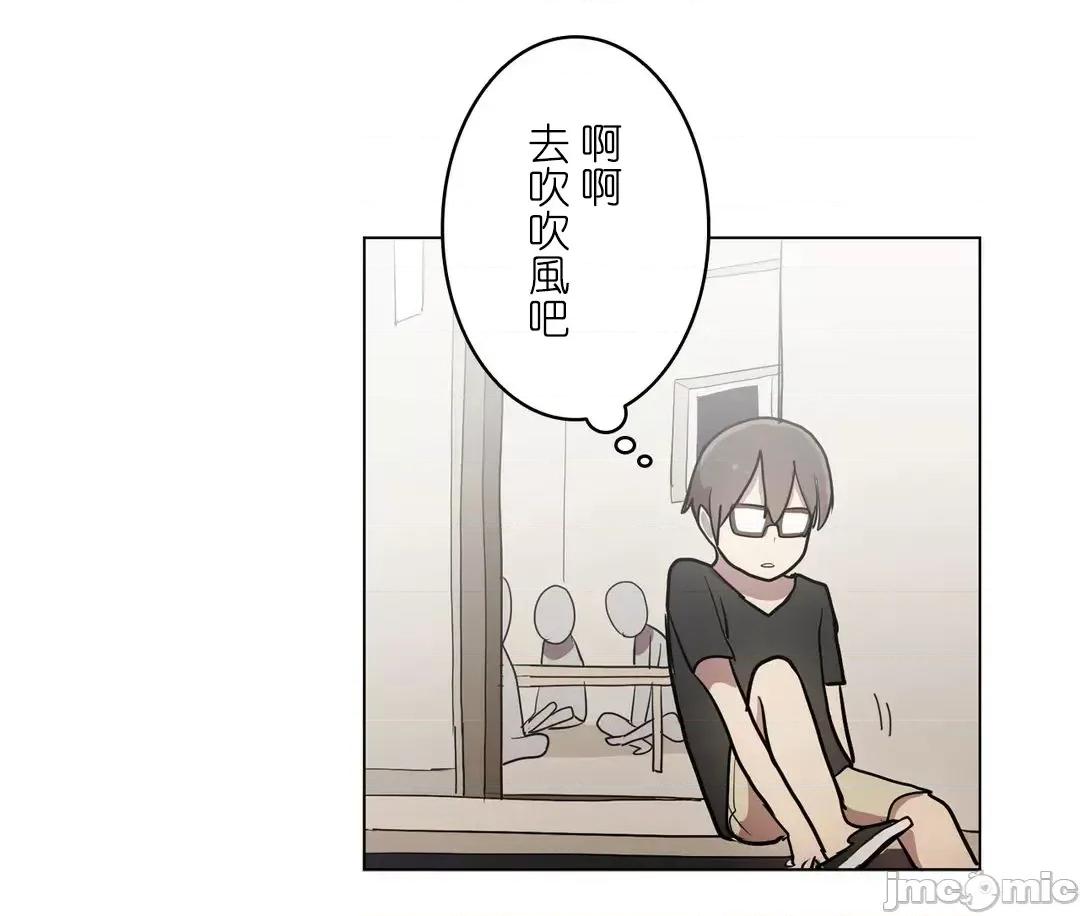 LOQP~♥️邱比 LOQP 29 第31页