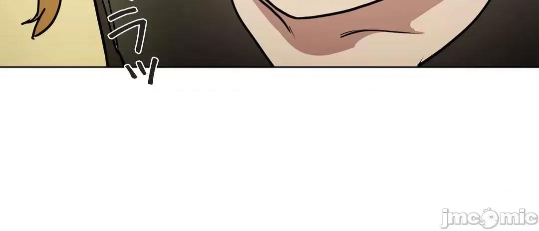LOQP~♥️邱比 LOQP 30 第26页
