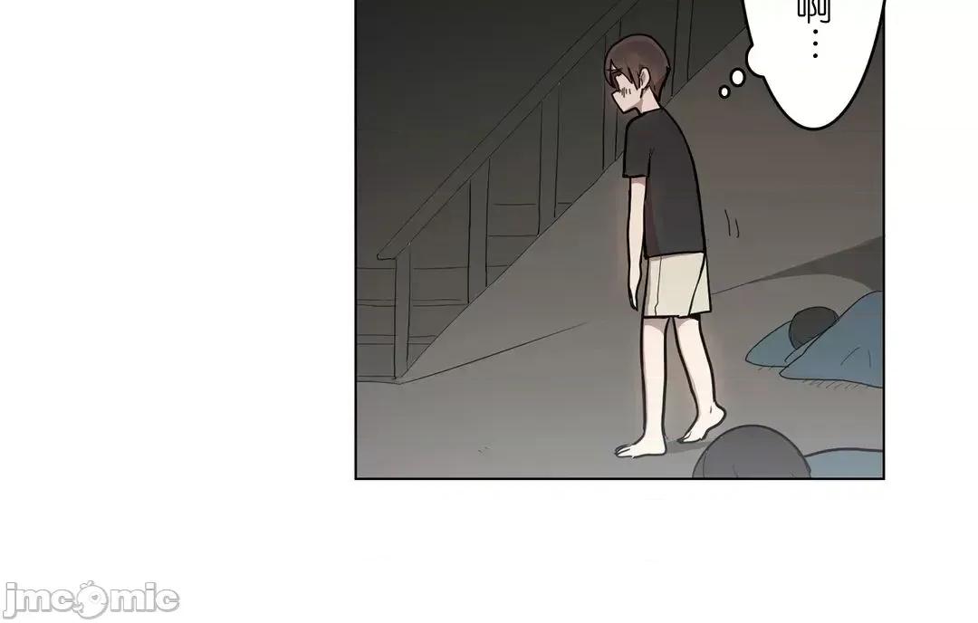 LOQP~♥️邱比 LOQP 31 第12页