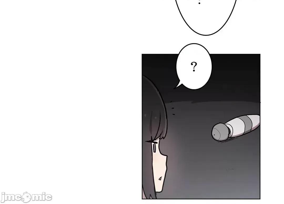 LOQP~♥️邱比 LOQP 31 第17页