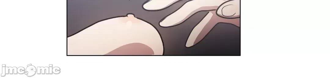 LOQP~♥️邱比 LOQP 32 第13页