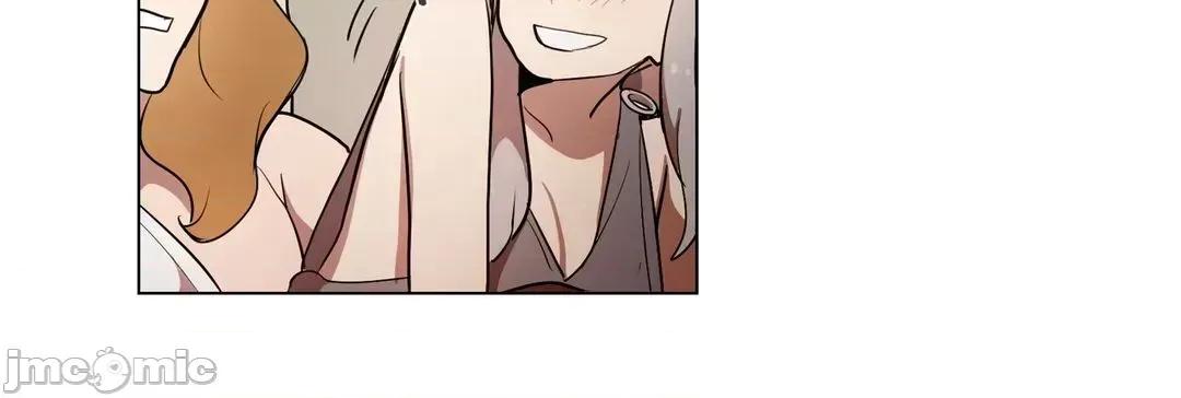 LOQP~♥️邱比 LOQP 33 第17页