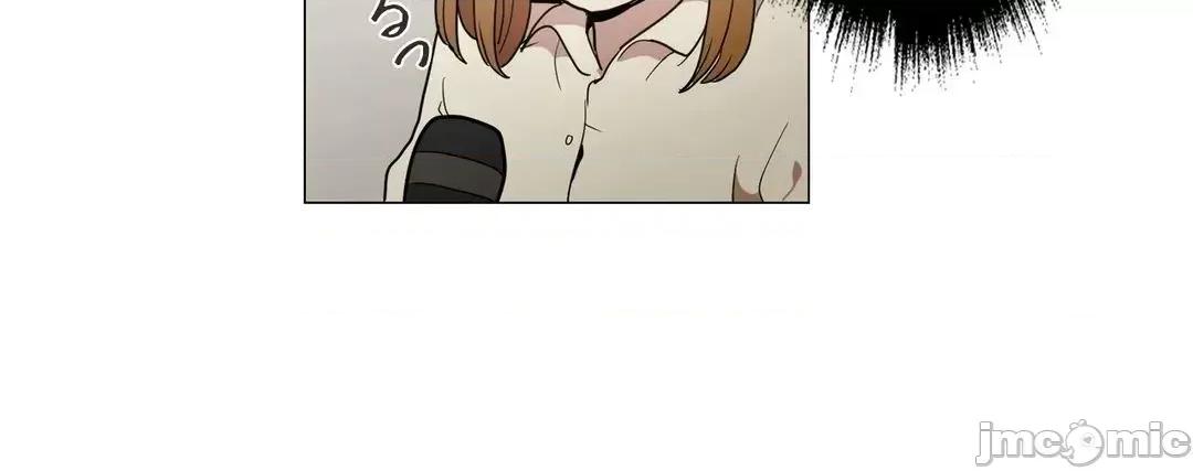 LOQP~♥️邱比 LOQP39 第19页