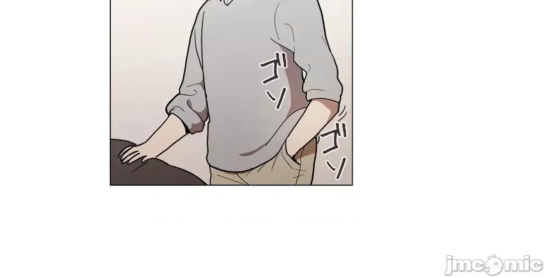 LOQP~♥️邱比 LOQP41 第2页