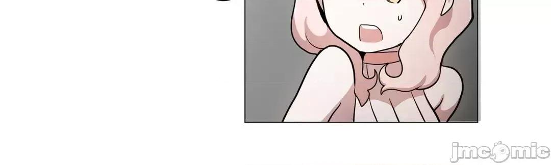 LOQP~♥️邱比 LOQP42 第26页