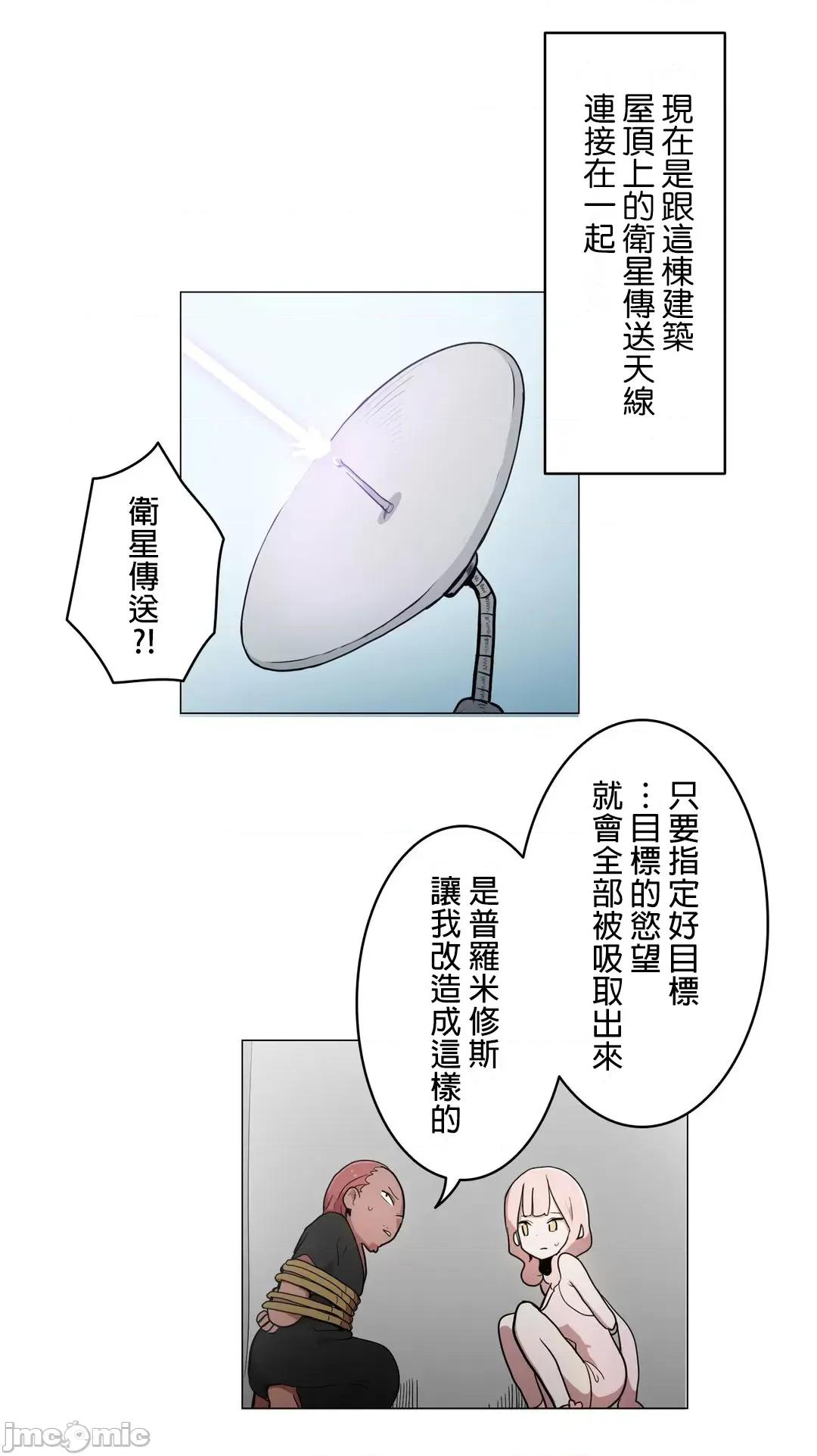 LOQP~♥️邱比 LOQP42 第28页