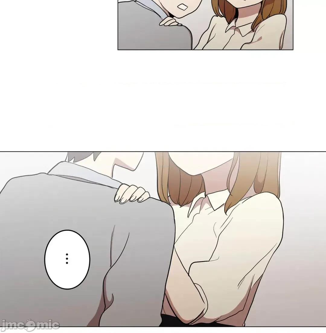 LOQP~♥️邱比 LOQP 46 第20页