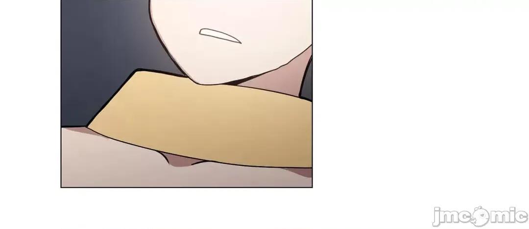 LOQP~♥️邱比 LOQP 47 第22页
