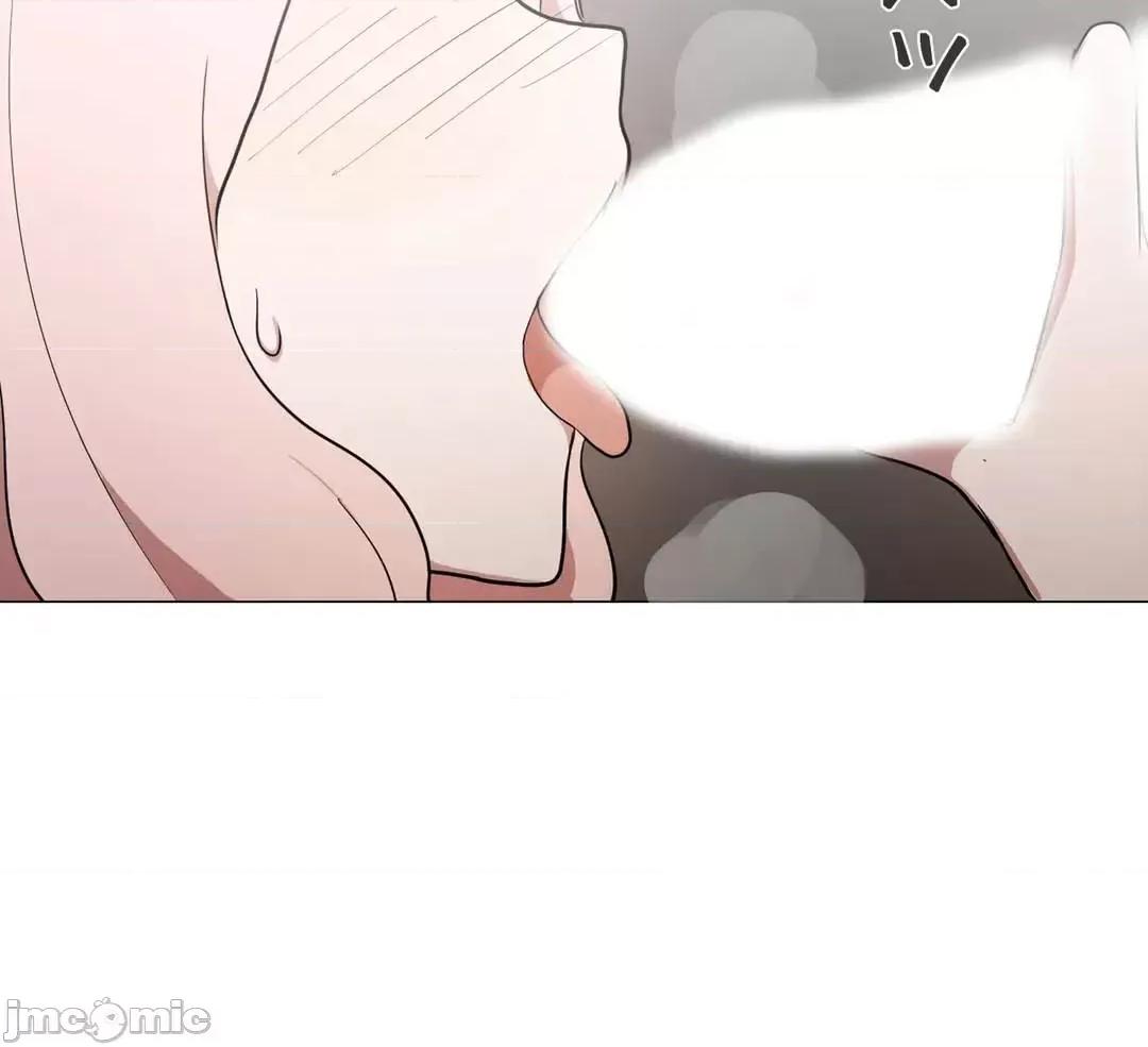 LOQP~♥️邱比 LOQP 48 第30页