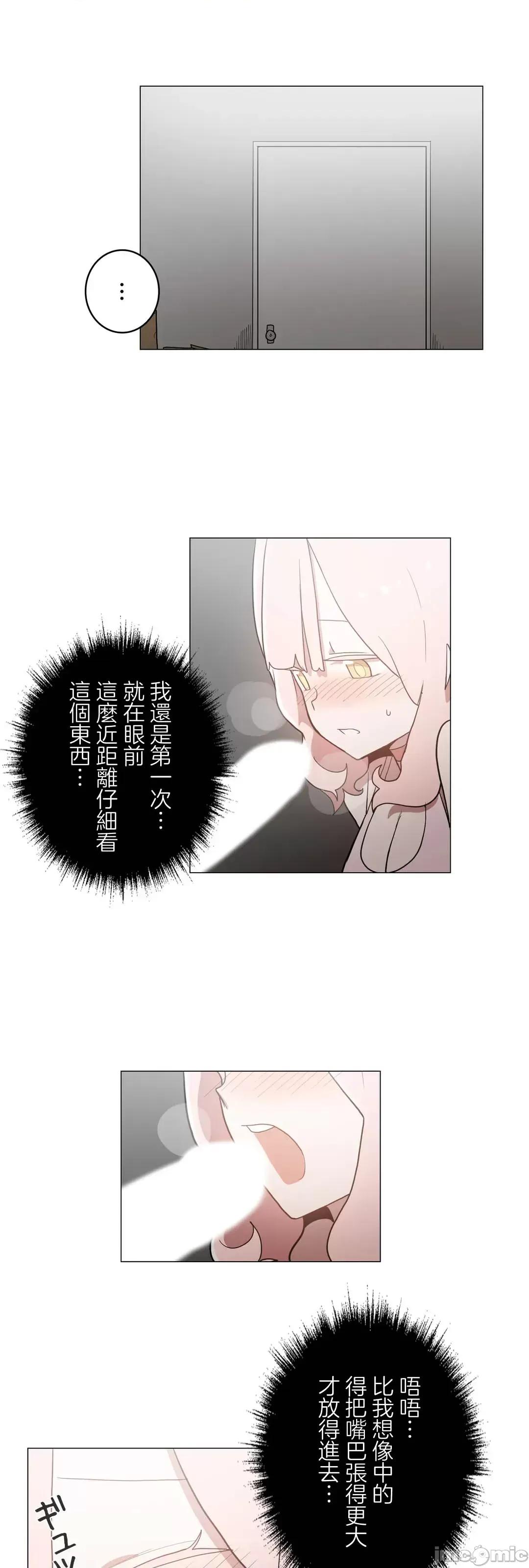 LOQP~♥️邱比 LOQP 49 第1页