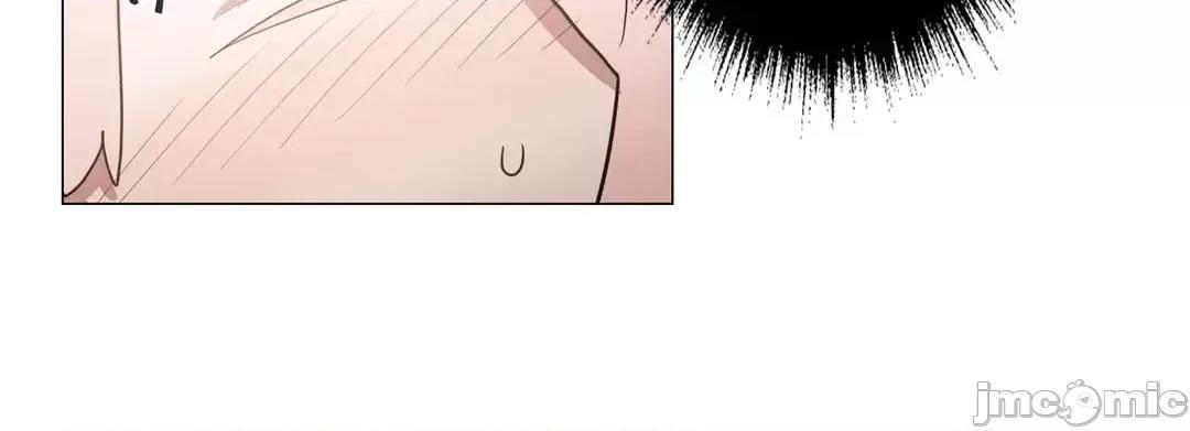 LOQP~♥️邱比 LOQP 49 第2页