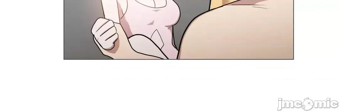LOQP~♥️邱比 LOQP 50 第2页