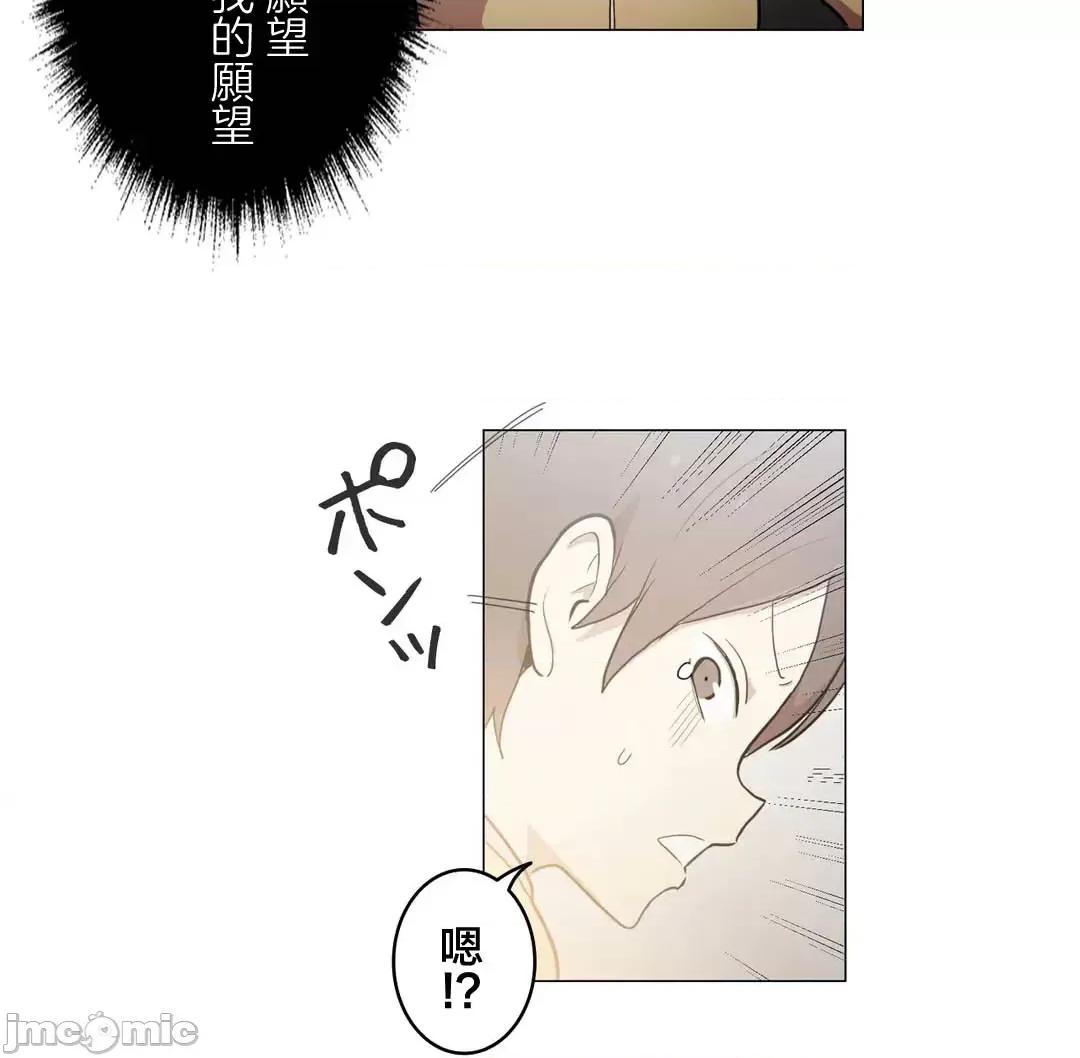 LOQP~♥️邱比 LOQP 52 第31页