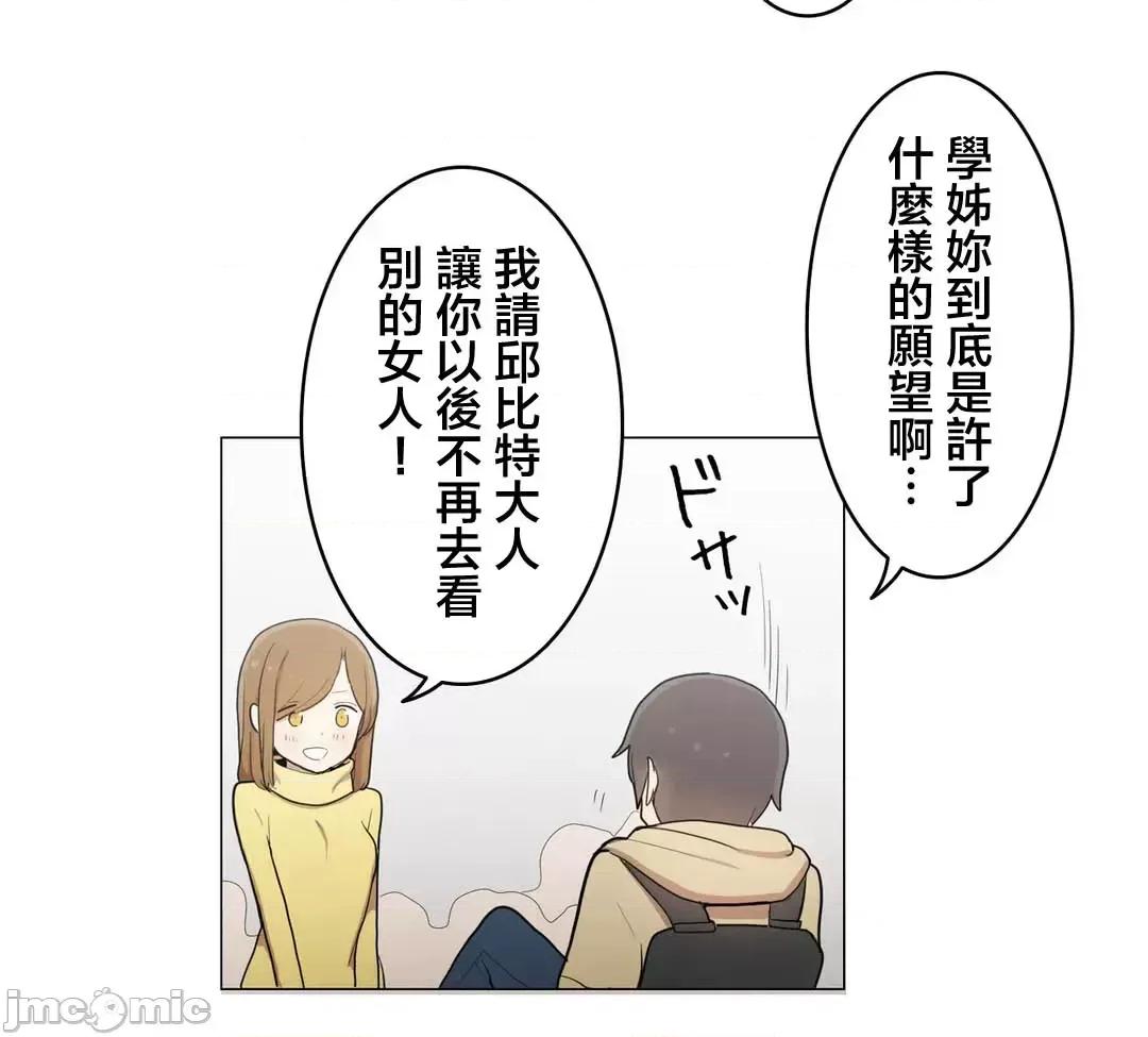LOQP~♥️邱比 LOQP 52 第33页