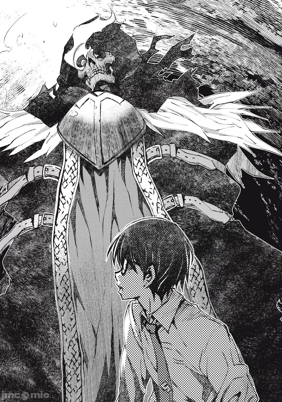 关于魔精王女子高中老师的我蛋中有魔王这件事 关于魔精王女子高中老师的我蛋中有魔王这件事[あずまたけし 藤泽纪幸] 女子校教师の俺の金玉に魔王が宿った件~ 第14页