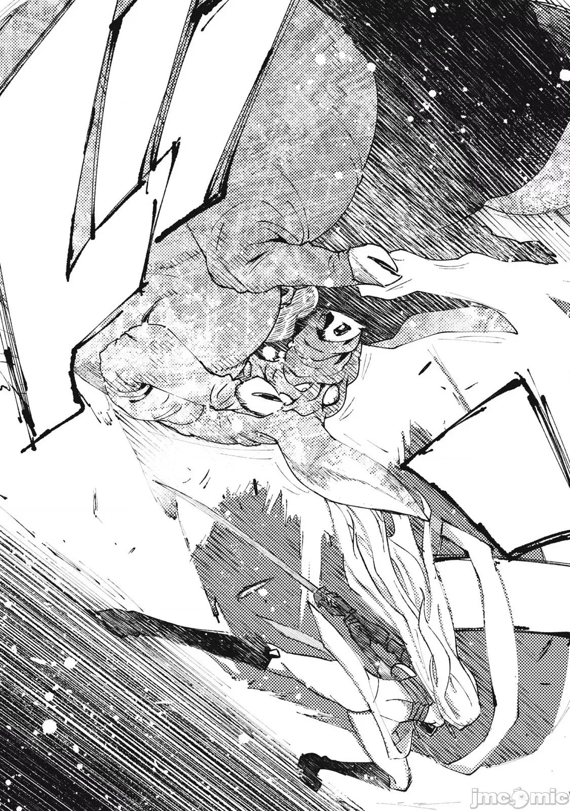 关于魔精王女子高中老师的我蛋中有魔王这件事 关于魔精王女子高中老师的我蛋中有魔王这件事[あずまたけし 藤泽纪幸] 女子校教师の俺の金玉に魔王が宿った件~ 第39页