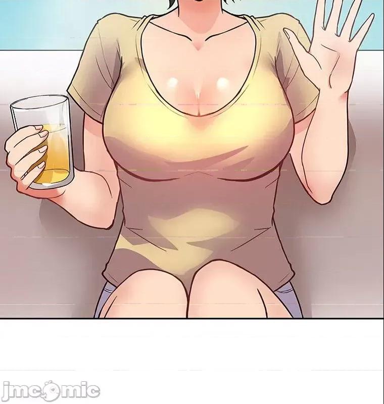 女友與青梅竹馬與不認識的傢夥 真・北漂共生公寓 2 第21页