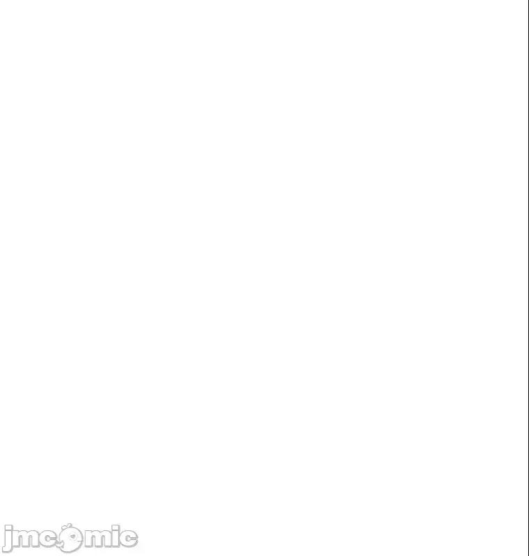 女友與青梅竹馬與不認識的傢夥 0917 JM 真‧北漂共生公寓 4 第28页