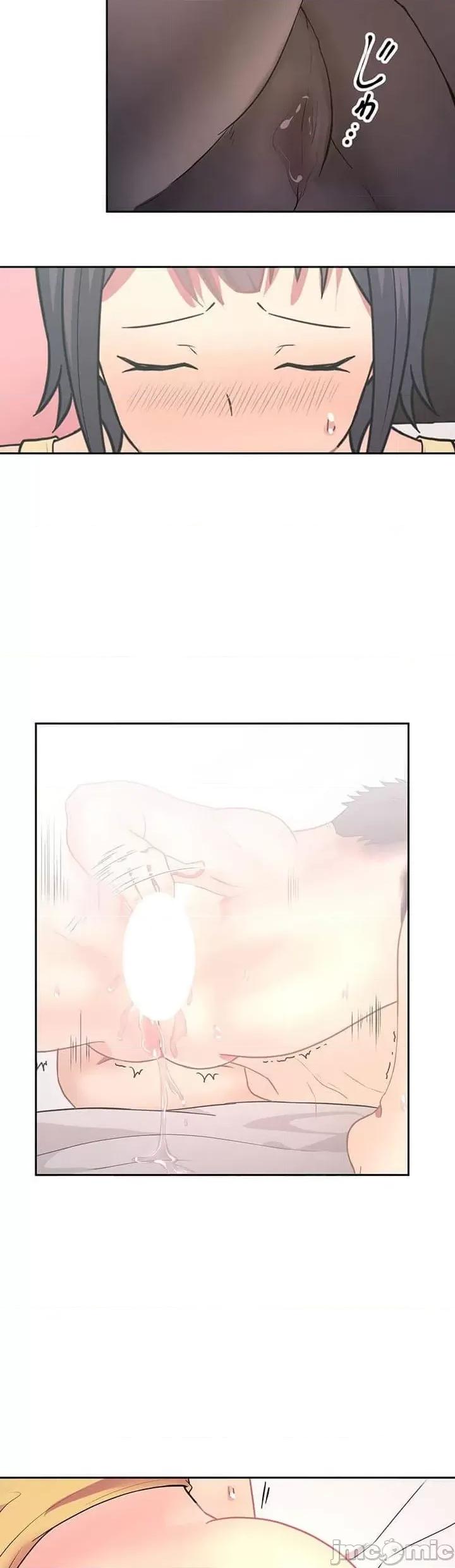 女友與青梅竹馬與不認識的傢夥 0924 JM 真‧北漂共生公寓 5 第19页