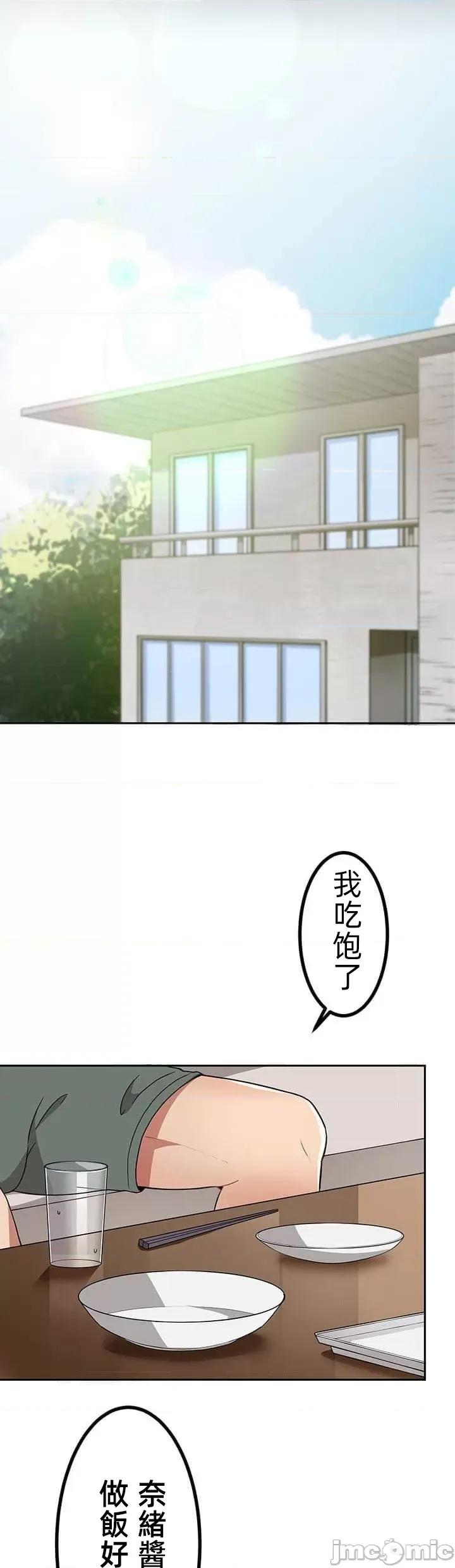 女友與青梅竹馬與不認識的傢夥 北漂共生公寓 11 第1页