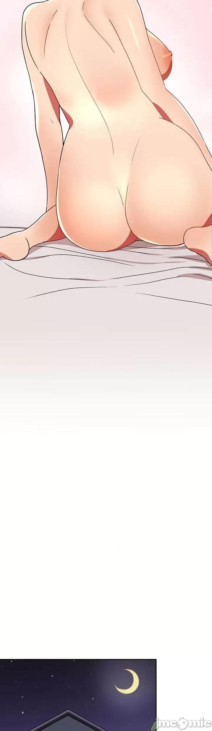 女友與青梅竹馬與不認識的傢夥 北漂共生公寓13 第24页