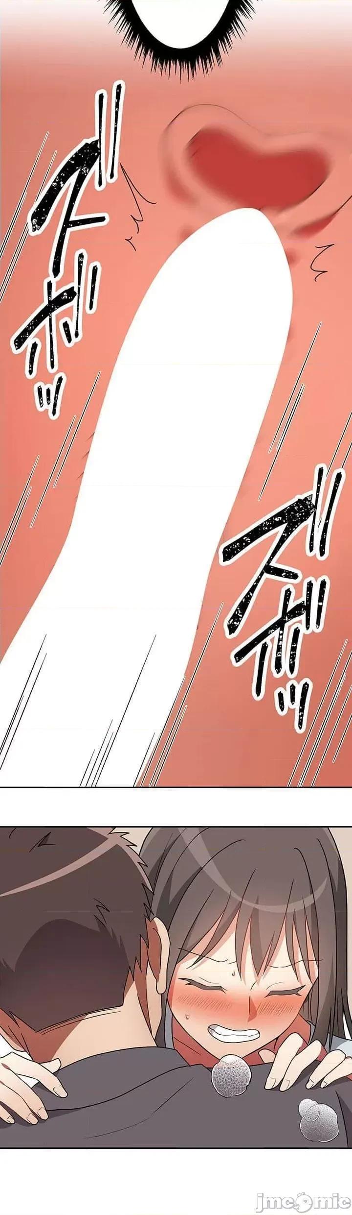 女友與青梅竹馬與不認識的傢夥 0204北漂24 第33页