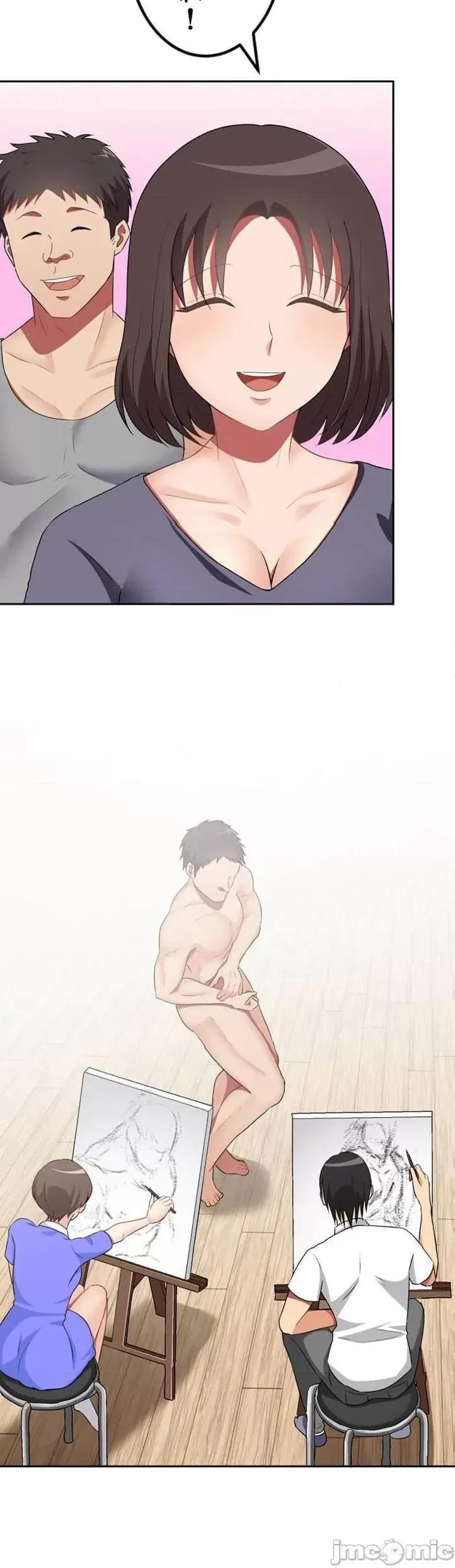 女友與青梅竹馬與不認識的傢夥 0602北漂33 第26页