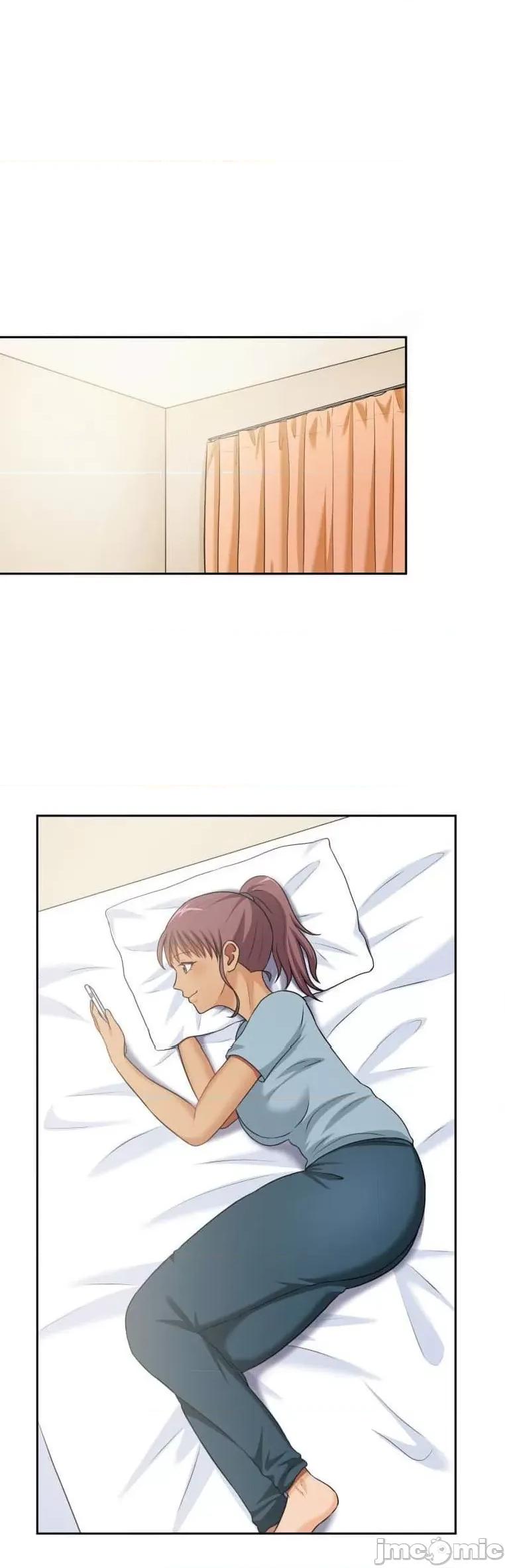 女友與青梅竹馬與不認識的傢夥 北漂 41 第4页