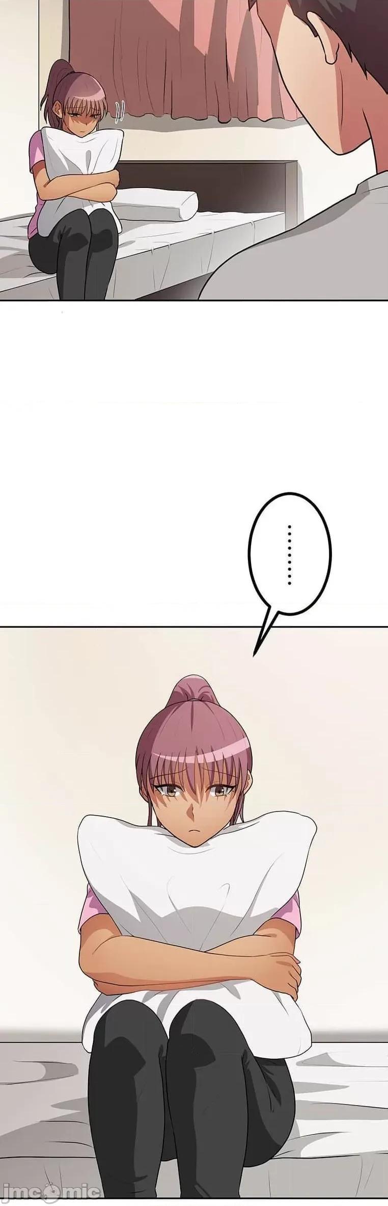 女友與青梅竹馬與不認識的傢夥 北漂42 第8页