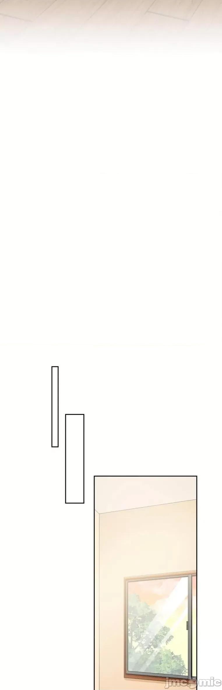 女友與青梅竹馬與不認識的傢夥 北漂51話 第35页