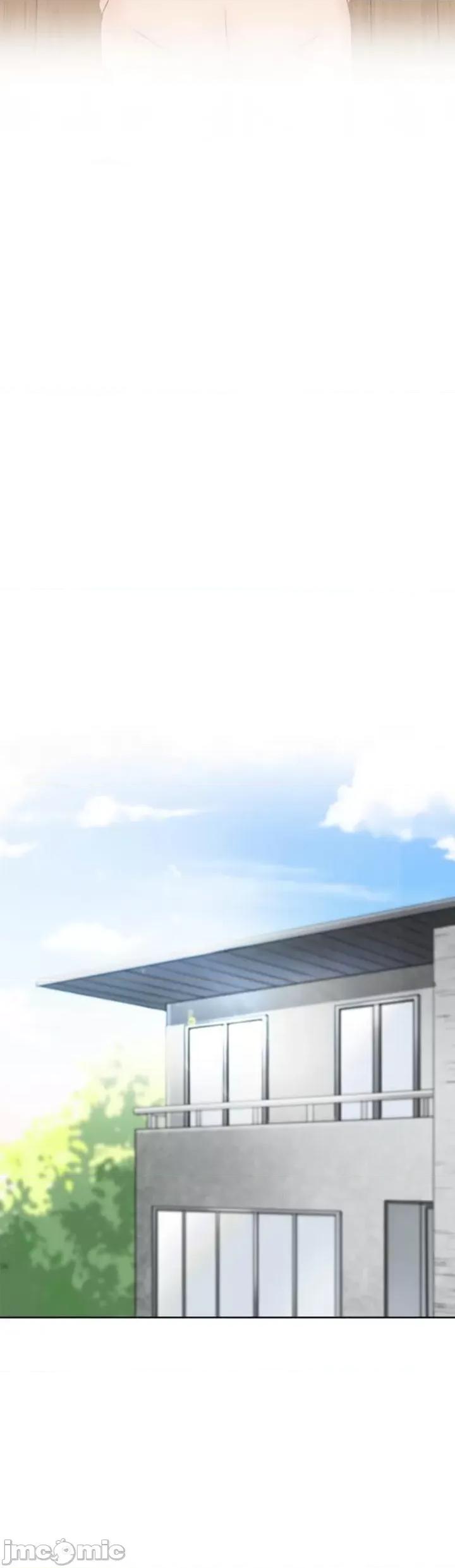 女友與青梅竹馬與不認識的傢夥 北漂66話 第28页