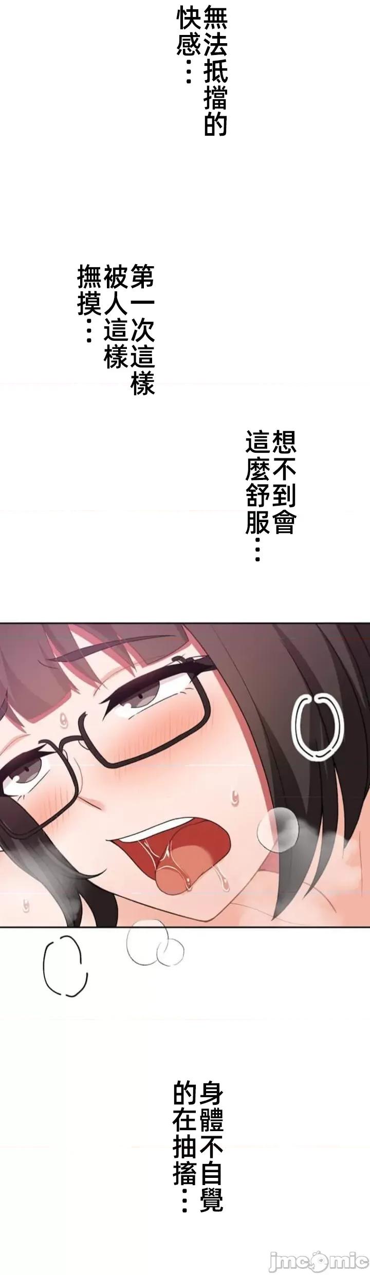 女友與青梅竹馬與不認識的傢夥 0302北漂68 第2页