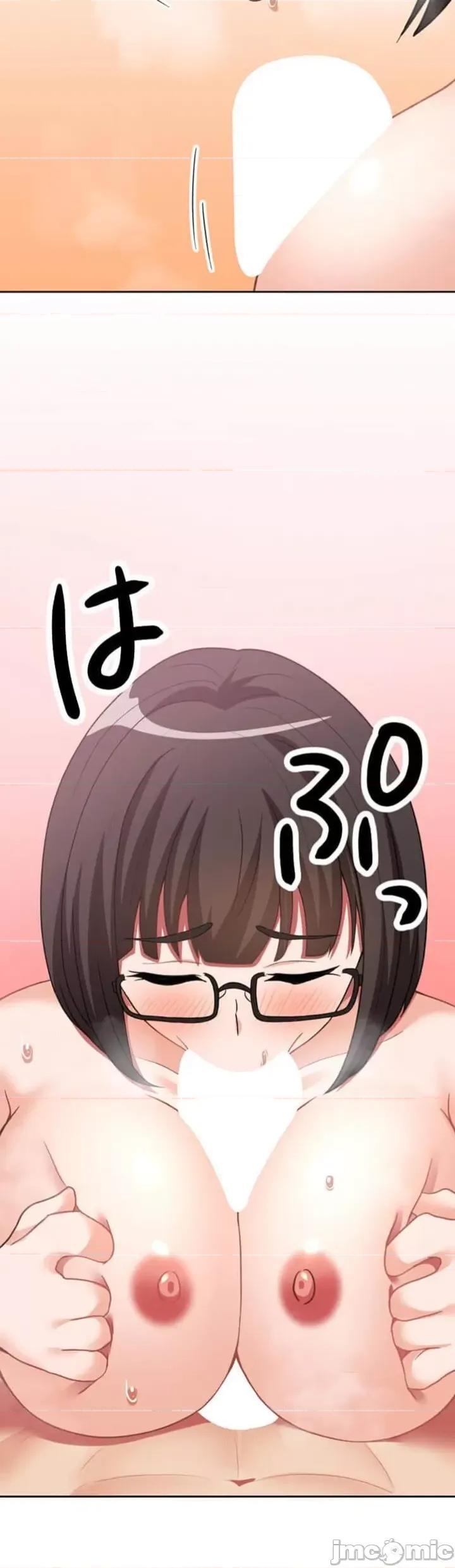 女友與青梅竹馬與不認識的傢夥 0302北漂68 第36页