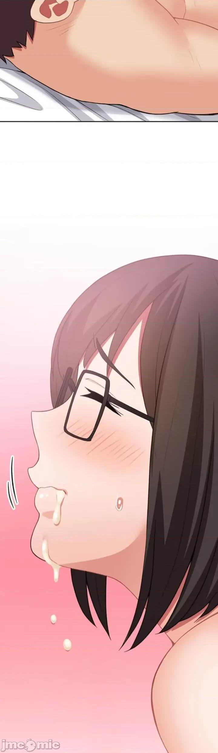 女友與青梅竹馬與不認識的傢夥 0302北漂68 第43页