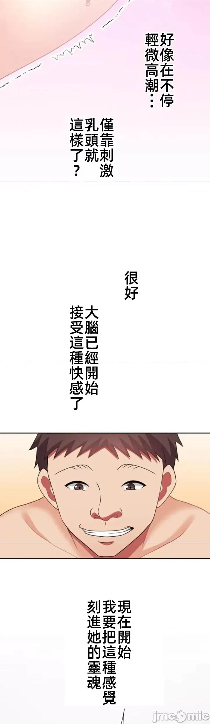 女友與青梅竹馬與不認識的傢夥 0406北漂73JM 第20页