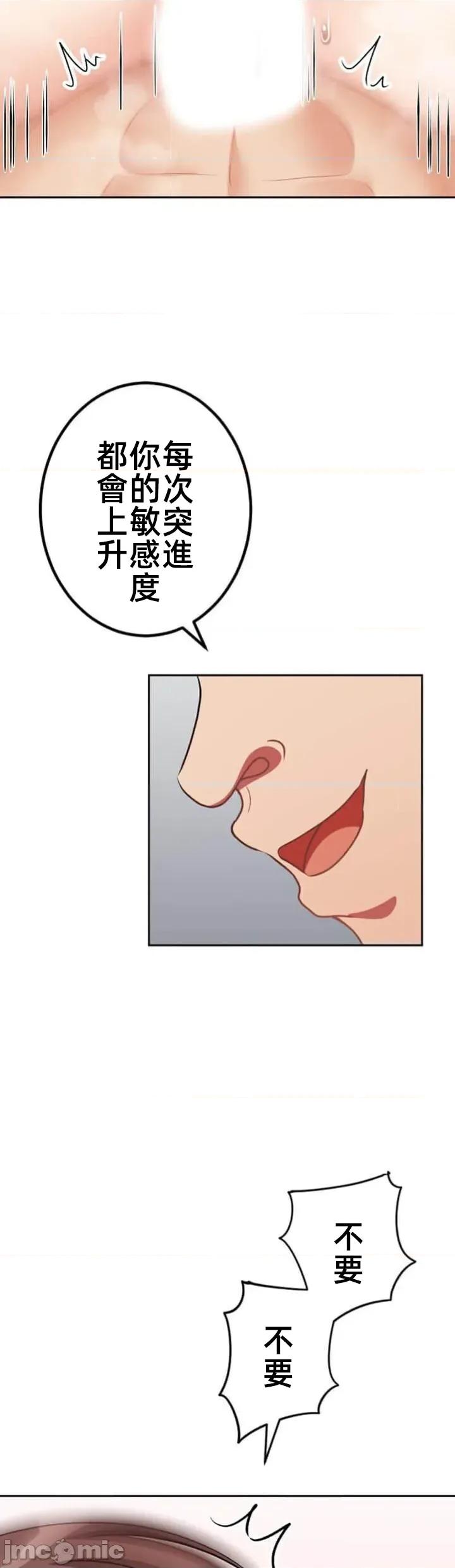 女友與青梅竹馬與不認識的傢夥 北漂083JM 第25页