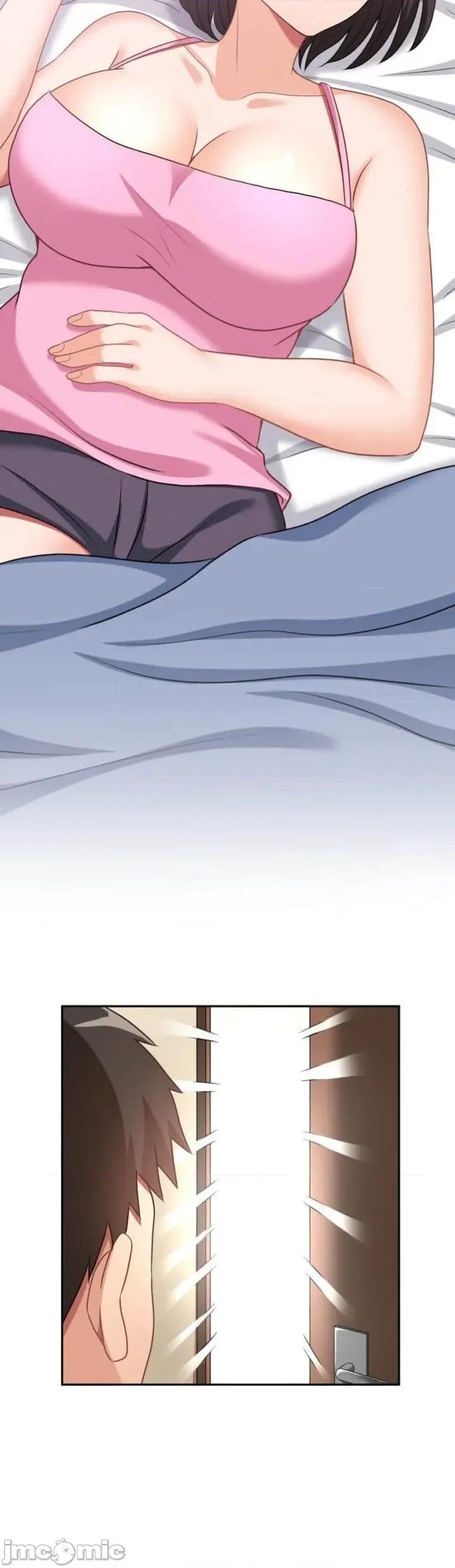 女友與青梅竹馬與不認識的傢夥 北漂第088JM 第13页