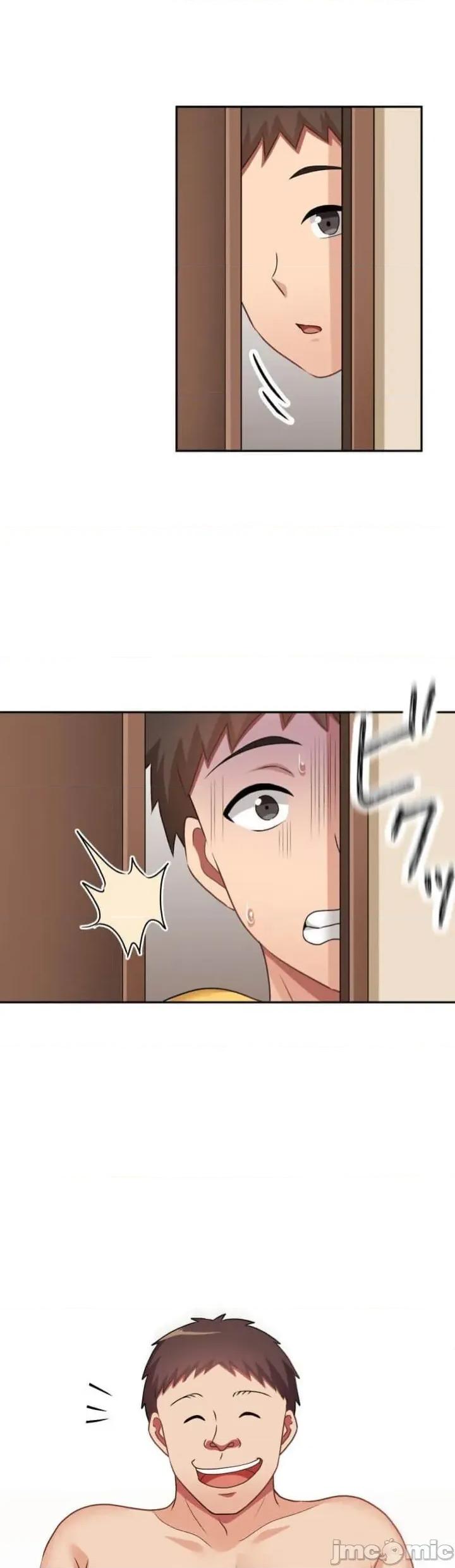 女友與青梅竹馬與不認識的傢夥 北漂第088JM 第14页