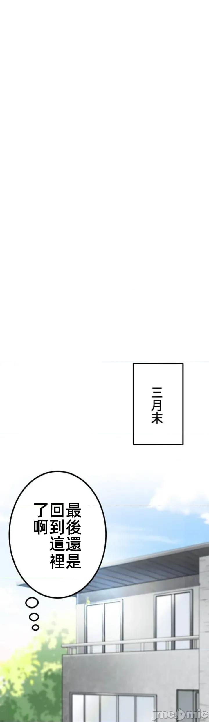 女友與青梅竹馬與不認識的傢夥 北漂92 第43页
