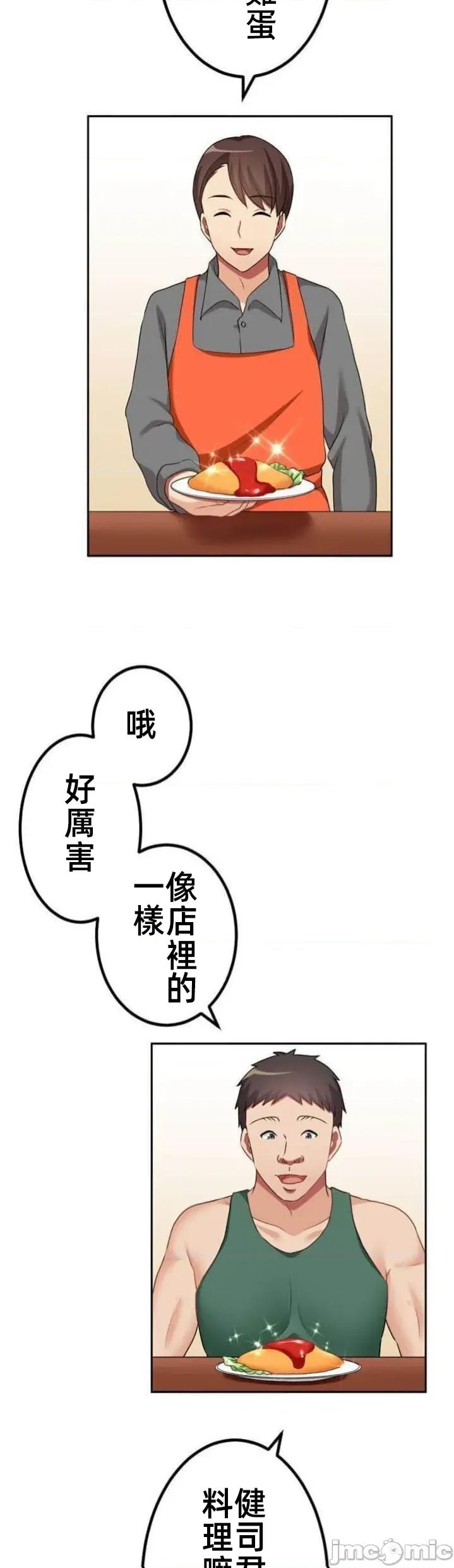 女友與青梅竹馬與不認識的傢夥 第093JM北漂 第2页