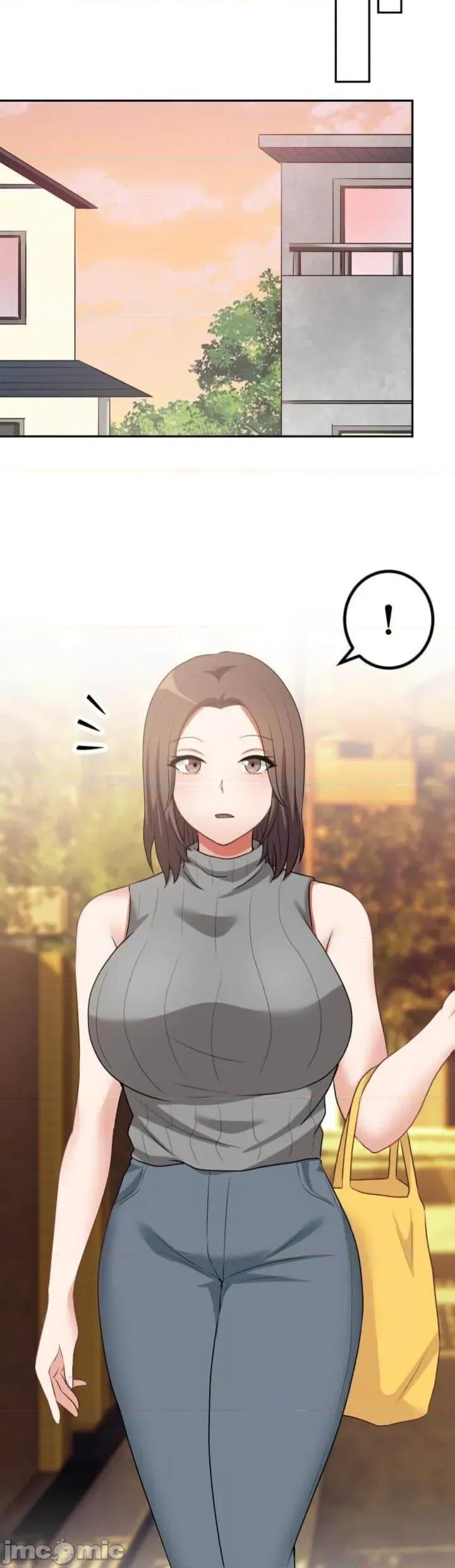 女友與青梅竹馬與不認識的傢夥 北漂101JM 第19页