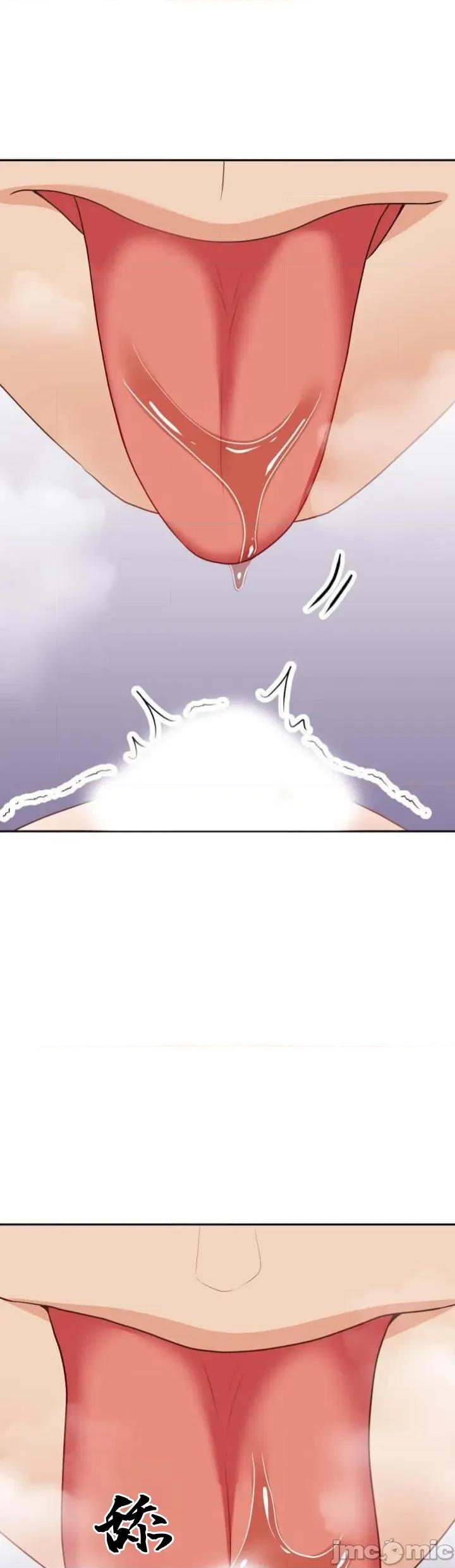 女友與青梅竹馬與不認識的傢夥 北漂103JM 第24页
