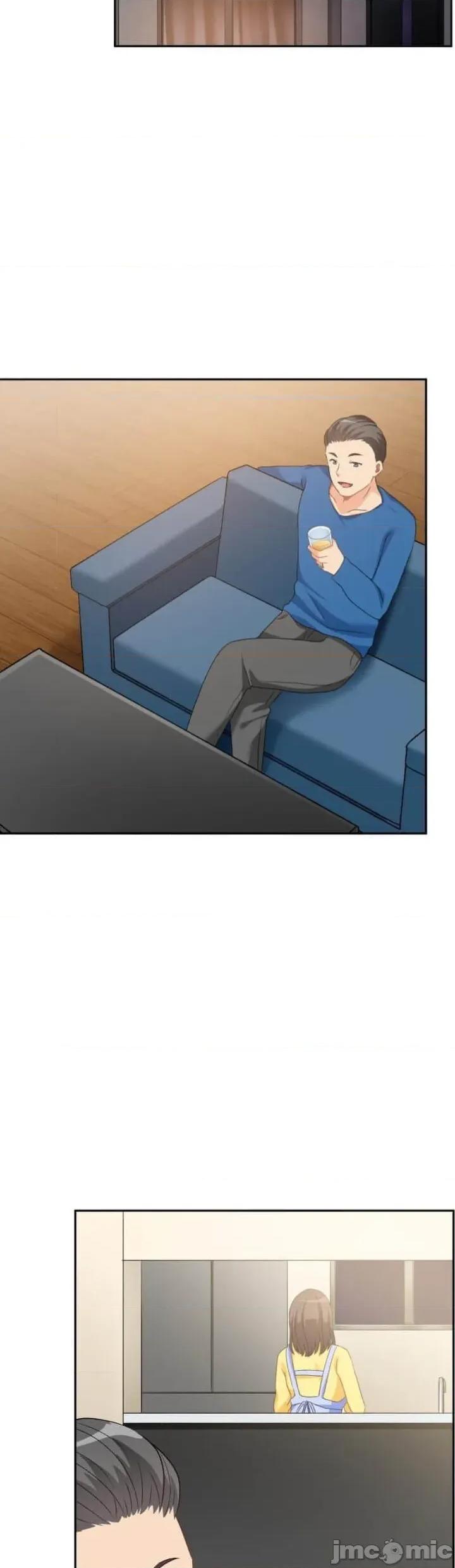 女友與青梅竹馬與不認識的傢夥 北漂108JM 第2页